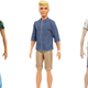Image via Mattel